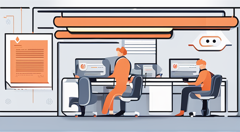 嘉茗人力资源公司怎么样