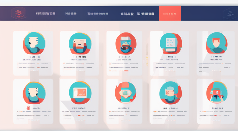 荆门人力资源市场怎么走