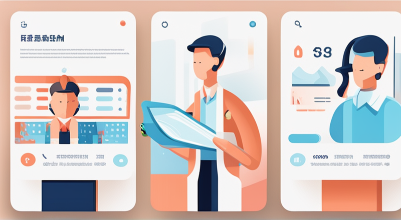 汇得人力资源怎么样