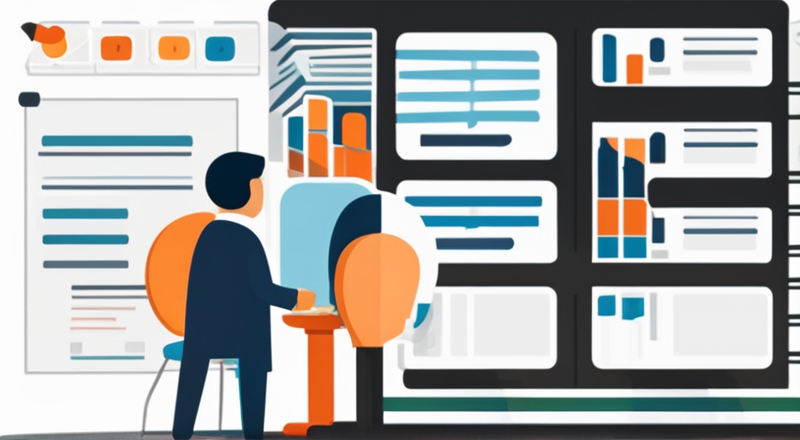 加盟人力资源怎么样