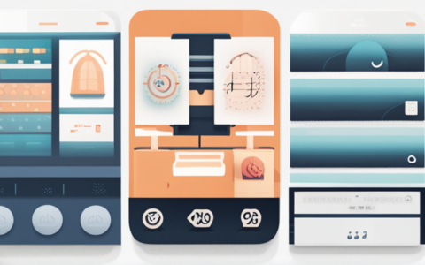 公司人力资源情况怎么写