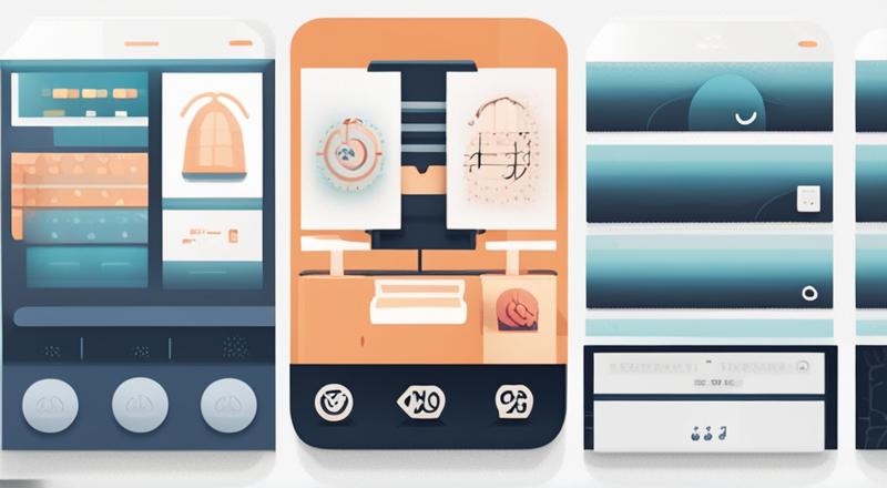 公司人力资源情况怎么写