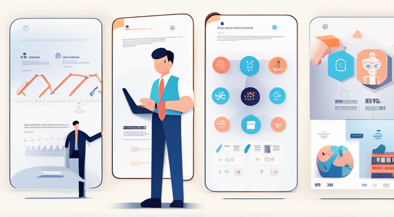 广轩人力资源公司怎么样