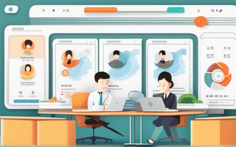 良程人力资源怎么样