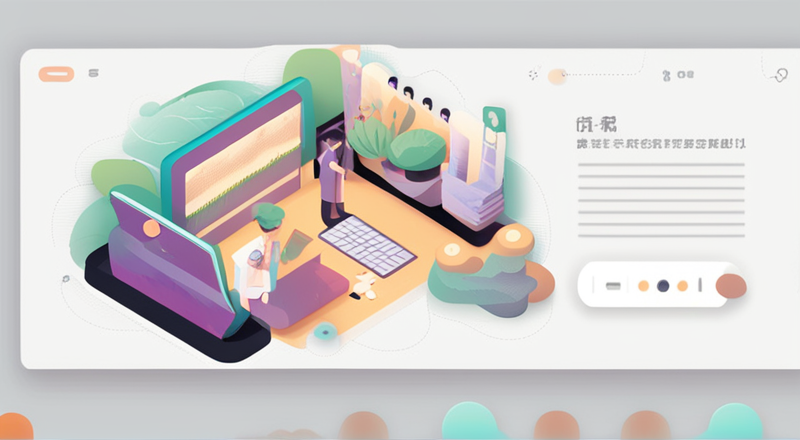 杭州网易人力资源怎么样