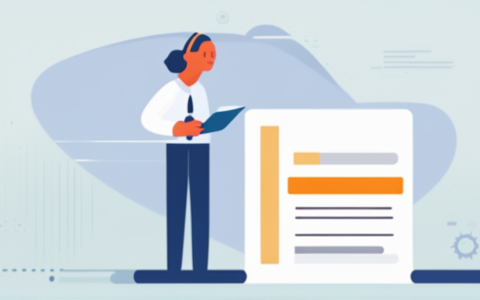 好的人力资源推荐书怎么写