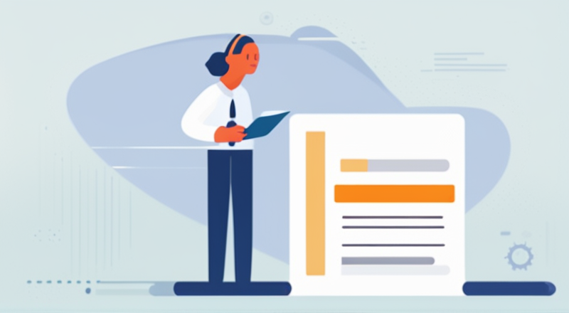 好的人力资源推荐书怎么写