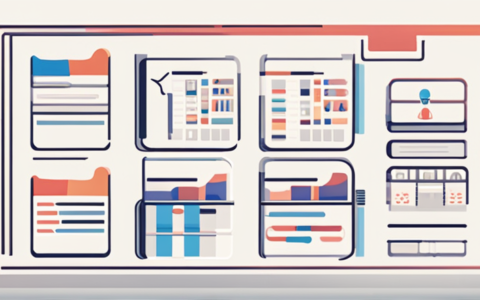 开林人力资源怎么样