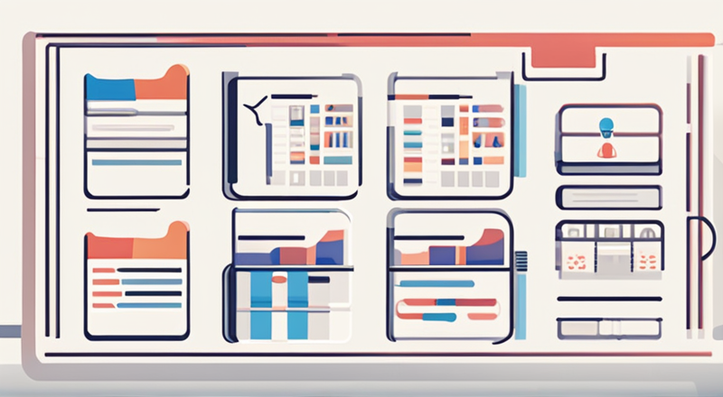 开林人力资源怎么样