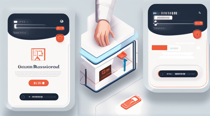 国坤人力资源怎么样知乎