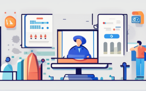 汉迪人力资源怎么样