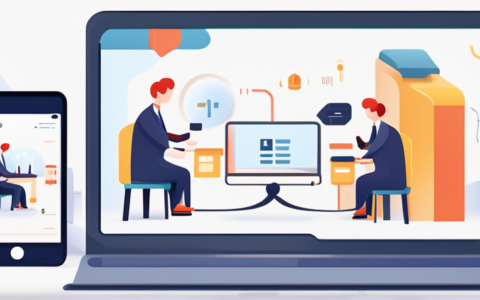 联拓人力资源公司怎么样