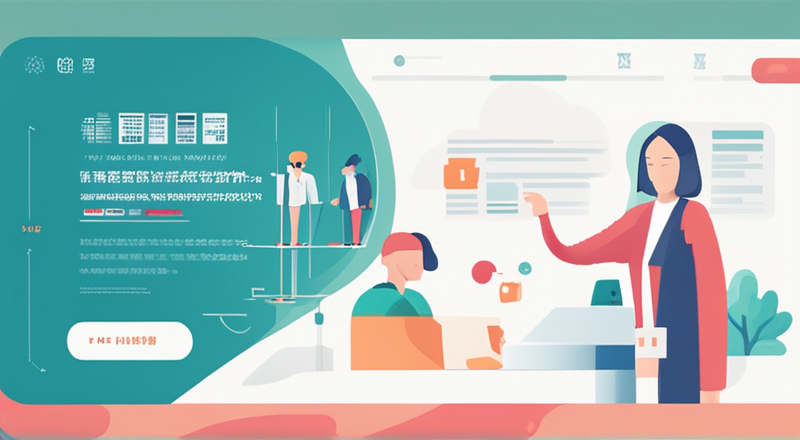 汇英人力资源服务怎么样