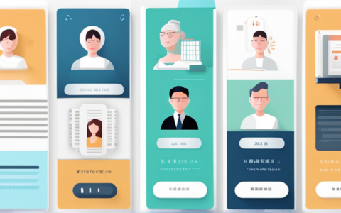 海彬人力资源怎么样