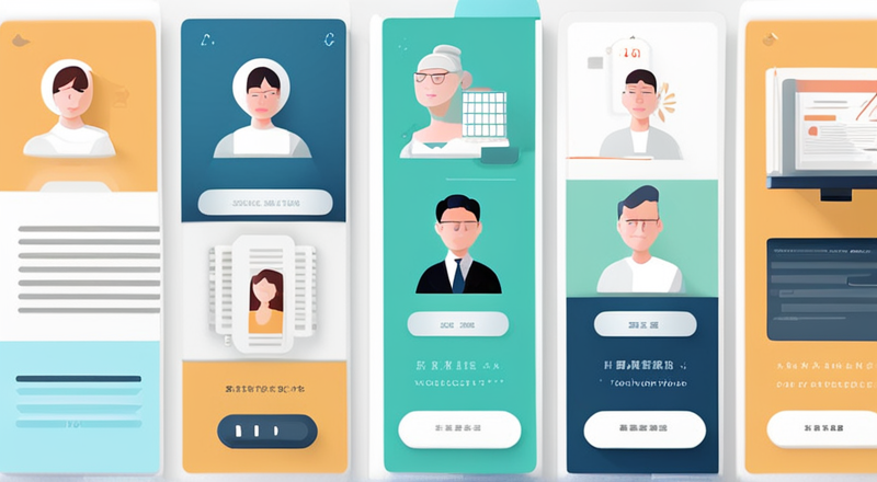 海彬人力资源怎么样