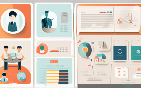 临沂聚利人力资源怎么样