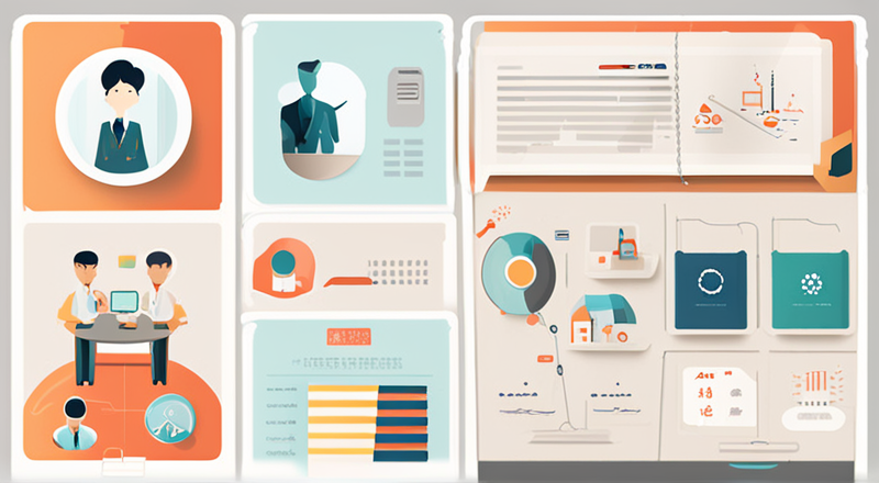 临沂聚利人力资源怎么样