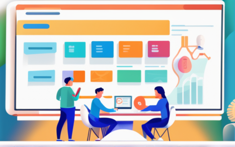 公众号怎么做人力资源