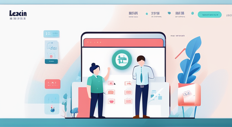 惠州乐心人力资源怎么样