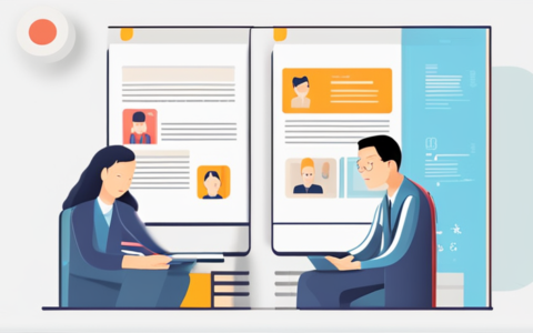 昆山鸿翔人力资源怎么样