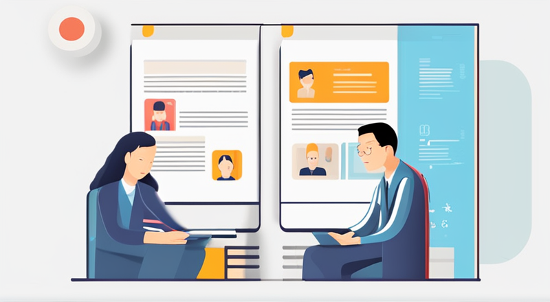 昆山鸿翔人力资源怎么样