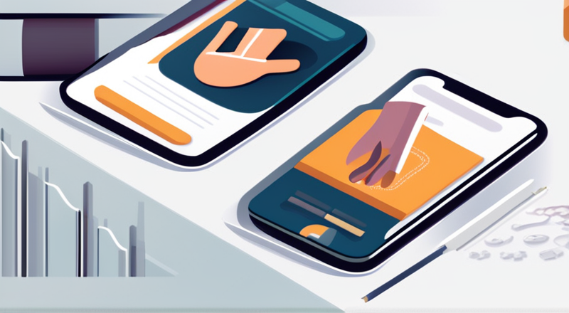 和人力资源签合同怎么签