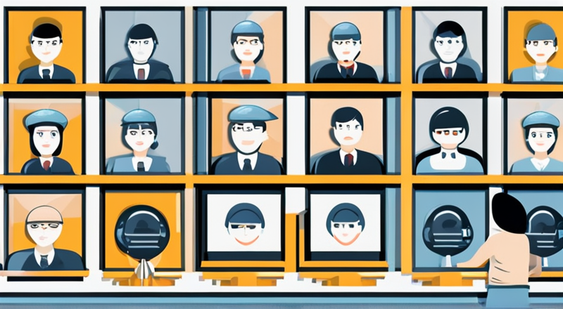 阜康人力资源怎么样