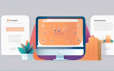 喀什宏力人力资源怎么样