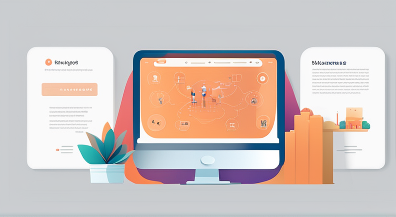 喀什宏力人力资源怎么样