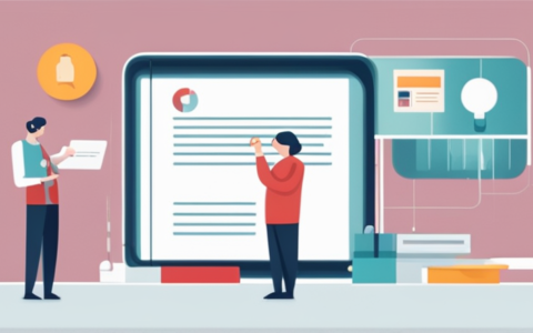 考人力资源证怎么办