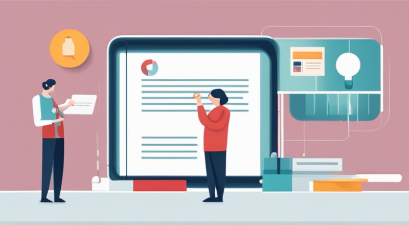 考人力资源证怎么办