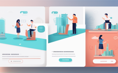 巨仁人力资源怎么样啊知乎