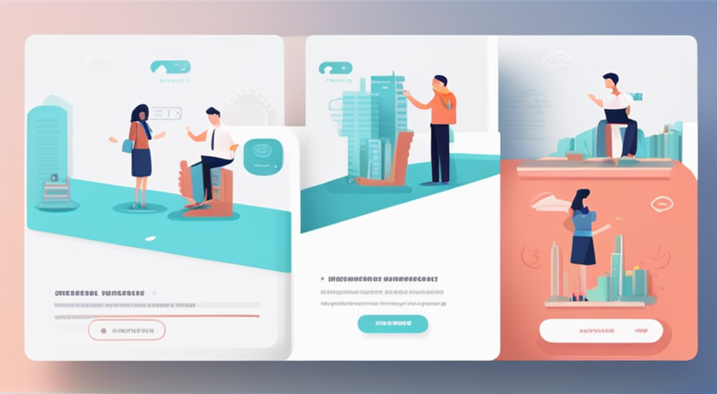 巨仁人力资源怎么样啊知乎