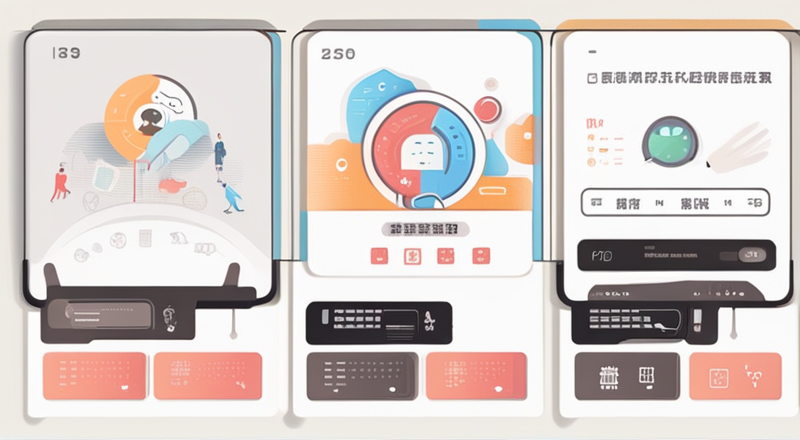 华阴仁服人力资源怎么样