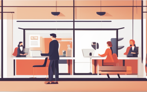 酒店胡人力资源怎么做