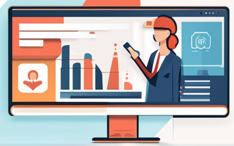 好人邦人力资源怎么样