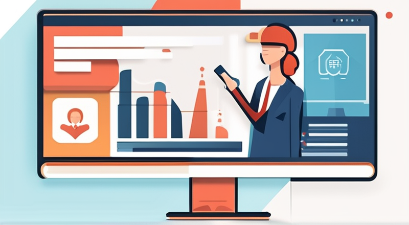 好人邦人力资源怎么样