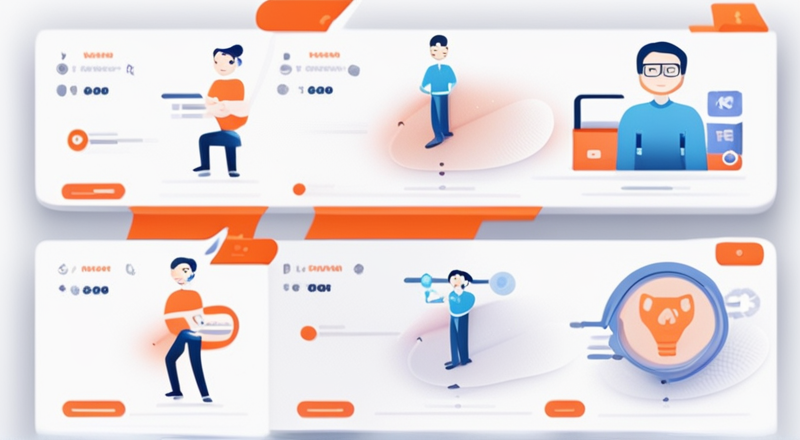 金坛鑫人力资源怎么样