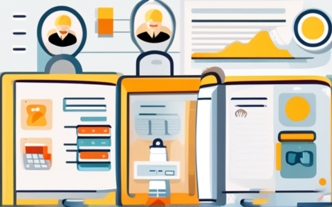 龙岗光正人力资源怎么样