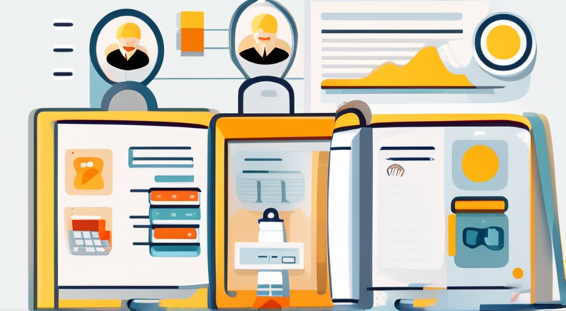 龙岗光正人力资源怎么样