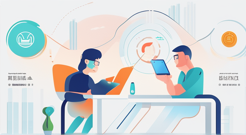 捷盟人力资源怎么样啊