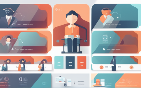 阔云人力资源公司怎么样