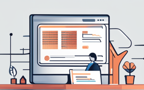 利安德人力资源怎么样啊