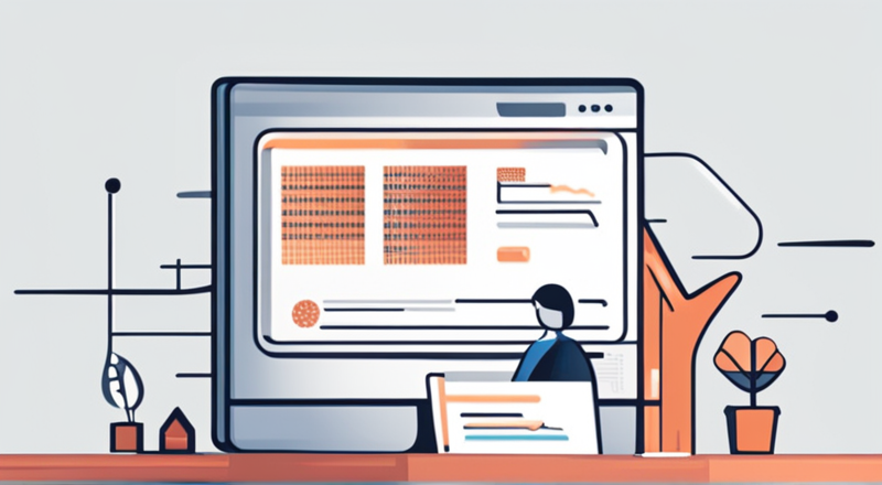 利安德人力资源怎么样啊