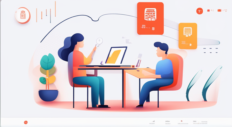 华旺林人力资源怎么样啊