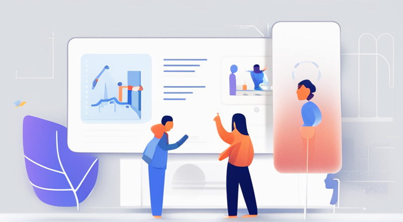 和益传媒人力资源怎么样