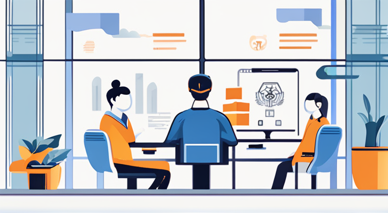 广州金域人力资源怎么样