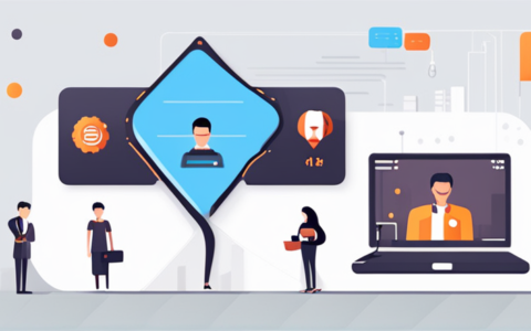 君营人力资源公司怎么样