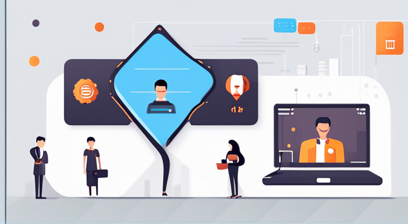 君营人力资源公司怎么样