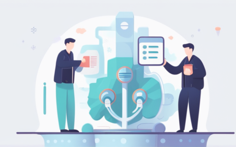 淮安人力资源工资怎么样